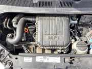 Motor ohne Anbauteile (Benzin) VW Up AA