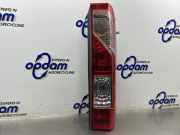 Rückleuchte rechts Renault Master III Kasten FV 93197461