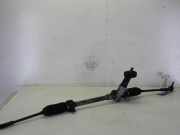 Lenkgetriebe VW Lupo 6X/6E 6E1419055