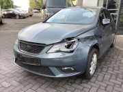 Schaltgetriebe Seat Ibiza IV 6J