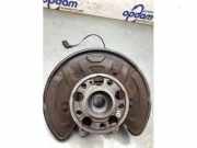 Achsschenkel rechts hinten Mercedes-Benz E-Klasse Kombi S213