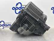 Luftfiltergehäuse Citroen Jumpy II Kasten 1498555080