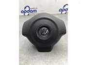 Airbag Fahrer VW Polo V 6R, 6C 6R0880201G