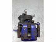 Bremszange links hinten BMW 5er Touring G31