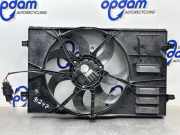 Elektrolüfter Skoda Octavia III Kombi 5E 5Q0121203CP