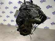Motor ohne Anbauteile (Benzin) Mazda CX-5 KE, GH PEY702300E