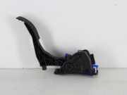 Sensor für Gaspedalstellung VW Polo V 6R, 6C 6Q1721503M