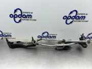 Wischermotor BMW 5er E60 404822