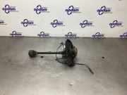 Achsschenkel rechts hinten BMW 3er Touring E91 7527074