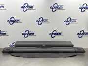 Laderaumabdeckung Volvo V50 545 39874981