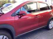 Tür links vorne Suzuki SX4 S-Cross JY 6800261M01000