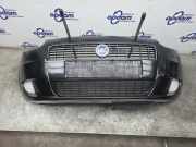 Frontschürze Fiat Grande Punto 199
