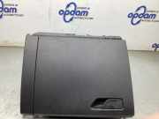 Handschuhfach Skoda Scala NW1 655857097