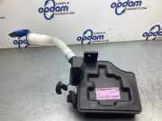 Behälter Scheibenwaschanlage Skoda Fabia II Kombi 545 6R0955453E