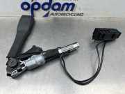 Gurtschloss Opel Corsa D S07 13225286