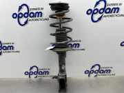 Federbein links vorne Mercedes-Benz B-Klasse Sports Tourer W245 A1693201130