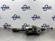 Lenkgetriebe Servo Peugeot 207 SW WK 6700001816