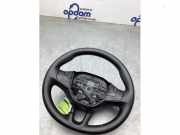 Lenkrad Peugeot 208 I CA, CC 96750123ZD