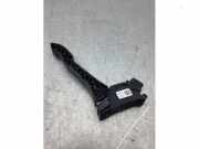 Sensor für Gaspedalstellung Skoda Kodiaq I NS6, NS7, NV7 5Q1723503L