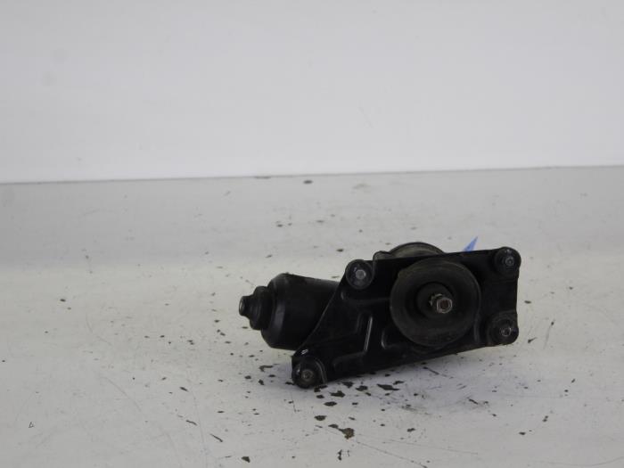 Wischermotor vorne Daewoo Kalos KLAS 96540501 Bild Wischermotor vorne Daewoo Kalos KLAS 96540501