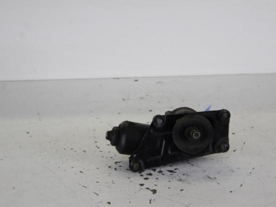 Wischermotor vorne Daewoo Kalos KLAS 96540501 Bild Wischermotor vorne Daewoo Kalos KLAS 96540501