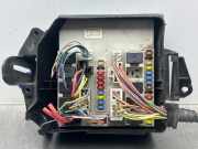 Sicherungskasten Renault Clio III BR0/1, CR0/1 356231E