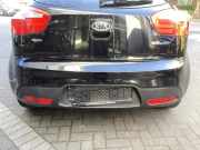 Stoßstange hinten Kia Rio III UB 866111W200