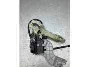 Klappenschlosszug Kia Sportage 3 SL 814203U000