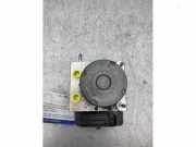 Bremsaggregat ABS Opel Crossland X P17 9834565080