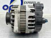 Lichtmaschine Kia Picanto 1 SA 2607052