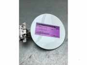 Tankklappe Toyota Yaris P13