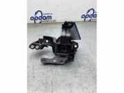 Motorbock Toyota Yaris P21