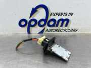 Widerstand Heizung Hyundai i10 PA 9703507000