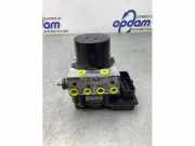 Bremsaggregat ABS VW Polo V 6R, 6C 6R0907379AF