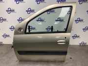 Tür links vorne Dacia Logan MCV KS