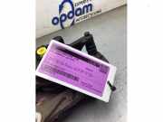 Bremszange links vorne Opel Mokka A / Mokka X J13