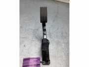 Sensor für Gaspedalstellung Ford Focus III DYB BV619F836AB