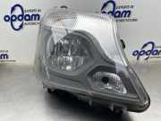 Hauptscheinwerfer rechts Mercedes-Benz Sprinter 3,5t Kasten 906 A9068202461