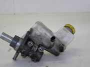 Hauptbremszylinder Fiat Doblo Kasten 223 0204254287