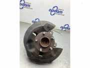 Achsschenkel links hinten Mazda 3 BM, BN