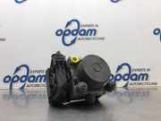 Bremsaggregat ABS Peugeot Bipper 0265232491