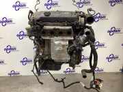 Motor ohne Anbauteile (Benzin) Citroen C4 Grand Picasso U 0139TS
