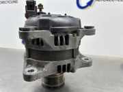 Lichtmaschine Chrysler Voyager IV RG 04868429AC