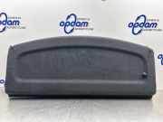 Hutablage VW Golf V Plus 5M, 521 5M0867769A
