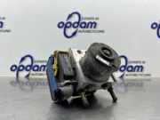 Bremsaggregat ABS Suzuki Ignis II MH 06210902013