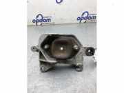 Getriebestütze Renault Megane IV Grandtour K9A 112221641R