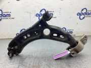 Querlenker links vorne VW Tiguan I 5N