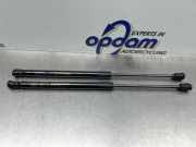 Heckklappendämpfer Kia Picanto 3 JA 81780G6010