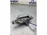 Getriebestütze Ford Kuga III DFK LX637M121DA