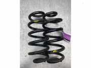 Feder hinten Nissan Qashqai II J11 550204EA0B